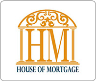 House of Mortgage